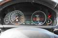 BMW 640 6-serie Gran Coupé 640d High Executive DASHCAM Grijs - thumbnail 20