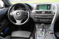 BMW 640 6-serie Gran Coupé 640d High Executive DASHCAM Grijs - thumbnail 16