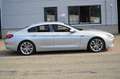 BMW 640 6-serie Gran Coupé 640d High Executive DASHCAM Grijs - thumbnail 11