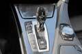 BMW 640 6-serie Gran Coupé 640d High Executive DASHCAM Grijs - thumbnail 21