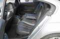BMW 640 6-serie Gran Coupé 640d High Executive DASHCAM Grijs - thumbnail 17