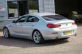 BMW 640 6-serie Gran Coupé 640d High Executive DASHCAM Grijs - thumbnail 5