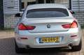 BMW 640 6-serie Gran Coupé 640d High Executive DASHCAM Grijs - thumbnail 7