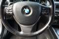 BMW 640 6-serie Gran Coupé 640d High Executive DASHCAM Grijs - thumbnail 19