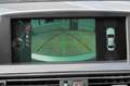 BMW 640 6-serie Gran Coupé 640d High Executive DASHCAM Grijs - thumbnail 8