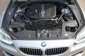 BMW 640 6-serie Gran Coupé 640d High Executive DASHCAM Grijs - thumbnail 14