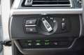 BMW 640 6-serie Gran Coupé 640d High Executive DASHCAM Grijs - thumbnail 6