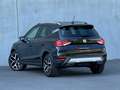 SEAT Arona 1.0 TSI FR/FULL OPTION/GARANTIE 12 MOIS/ Zwart - thumbnail 3