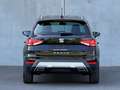 SEAT Arona 1.0 TSI FR/FULL OPTION/GARANTIE 12 MOIS/ Zwart - thumbnail 23