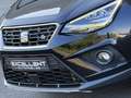 SEAT Arona 1.0 TSI FR/FULL OPTION/GARANTIE 12 MOIS/ Zwart - thumbnail 19