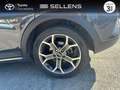 Kia Ceed / cee'd 1.5 T-GDI 160ch Design DCT7 MY22 Gris - thumbnail 16