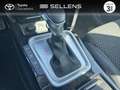 Kia Ceed / cee'd 1.5 T-GDI 160ch Design DCT7 MY22 Gris - thumbnail 18