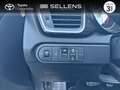 Kia Ceed / cee'd 1.5 T-GDI 160ch Design DCT7 MY22 Gris - thumbnail 20