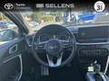 Kia Ceed / cee'd 1.5 T-GDI 160ch Design DCT7 MY22 Сірий - thumbnail 9