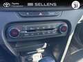 Kia Ceed / cee'd 1.5 T-GDI 160ch Design DCT7 MY22 Gris - thumbnail 17