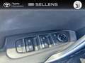 Kia Ceed / cee'd 1.5 T-GDI 160ch Design DCT7 MY22 Gris - thumbnail 19