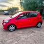 Toyota Aygo Aygo 1.0 12V VVT-i 5 porte Rouge - thumbnail 2
