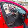 Toyota Aygo Aygo 1.0 12V VVT-i 5 porte Rouge - thumbnail 9