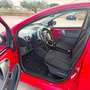 Toyota Aygo Aygo 1.0 12V VVT-i 5 porte Rouge - thumbnail 6