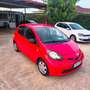 Toyota Aygo Aygo 1.0 12V VVT-i 5 porte Rouge - thumbnail 5