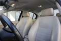 Jaguar X-Type X-Type 2.5 V6 24V cat Unicoproprietario Niebieski - thumbnail 16