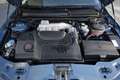 Jaguar X-Type X-Type 2.5 V6 24V cat Unicoproprietario Niebieski - thumbnail 19