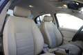 Jaguar X-Type X-Type 2.5 V6 24V cat Unicoproprietario Blu/Azzurro - thumbnail 8