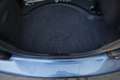 Jaguar X-Type X-Type 2.5 V6 24V cat Unicoproprietario Niebieski - thumbnail 17