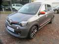 Renault Twingo Twingo 0.9 TCe Intens BOITE AUTO Gris - thumbnail 11