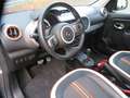 Renault Twingo Twingo 0.9 TCe Intens BOITE AUTO Gris - thumbnail 7