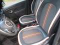 Renault Twingo Twingo 0.9 TCe Intens BOITE AUTO Gris - thumbnail 8