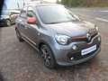 Renault Twingo Twingo 0.9 TCe Intens BOITE AUTO Gris - thumbnail 12