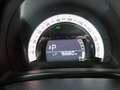 Renault Twingo Twingo 0.9 TCe Intens BOITE AUTO Gris - thumbnail 4