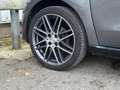 smart forFour Brabus Exclusive JBL Pano Navi Kamera Grau - thumbnail 18