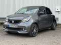 smart forFour Brabus Exclusive JBL Pano Navi Kamera Grau - thumbnail 1