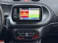 smart forFour Brabus Exclusive JBL Pano Navi Kamera Grau - thumbnail 10