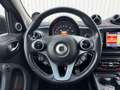 smart forFour Brabus Exclusive JBL Pano Navi Kamera Grau - thumbnail 9