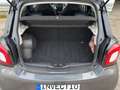 smart forFour Brabus Exclusive JBL Pano Navi Kamera Grau - thumbnail 27