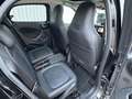 smart forFour Brabus Exclusive JBL Pano Navi Kamera Grau - thumbnail 26