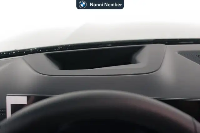BMW X5 X5 view 10