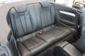 Audi A5 Cabriolet Quattro S-Line/360%/Leder/Standh. Brun - thumbnail 14