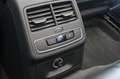 Audi A5 Cabriolet Quattro S-Line/360%/Leder/Standh. Brun - thumbnail 15