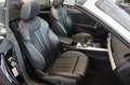 Audi A5 Cabriolet Quattro S-Line/360%/Leder/Standh. Brun - thumbnail 13