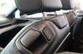 Audi A5 Cabriolet Quattro S-Line/360%/Leder/Standh. Brun - thumbnail 21