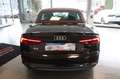 Audi A5 Cabriolet Quattro S-Line/360%/Leder/Standh. Brun - thumbnail 4