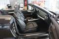 Audi A5 Cabriolet Quattro S-Line/360%/Leder/Standh. Brun - thumbnail 17