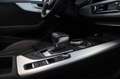 Audi A5 Cabriolet Quattro S-Line/360%/Leder/Standh. Brun - thumbnail 19