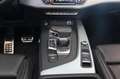 Audi A5 Cabriolet Quattro S-Line/360%/Leder/Standh. Brun - thumbnail 25