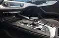 Audi A5 Cabriolet Quattro S-Line/360%/Leder/Standh. Brun - thumbnail 23