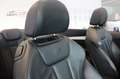 Audi A5 Cabriolet Quattro S-Line/360%/Leder/Standh. Brun - thumbnail 18